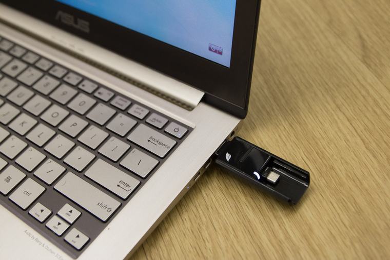 Trước khi mang laptop đi sửa bạn nên lưu trữ dữ liệu quan trong ra USB hoặc lưu trữ trên đám mây