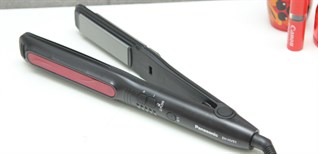 Các chức năng đặc biệt của máy tạo kiểu tóc