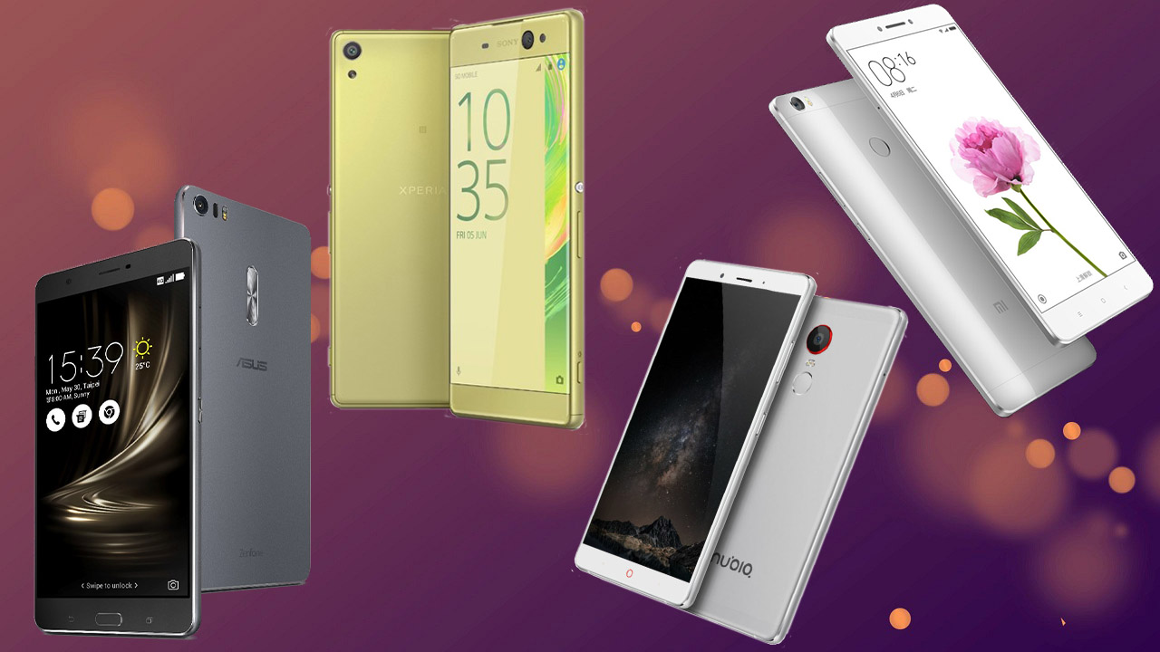 anh-dai-dien anh-dai-dien