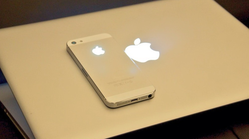 iphone1 iphone1