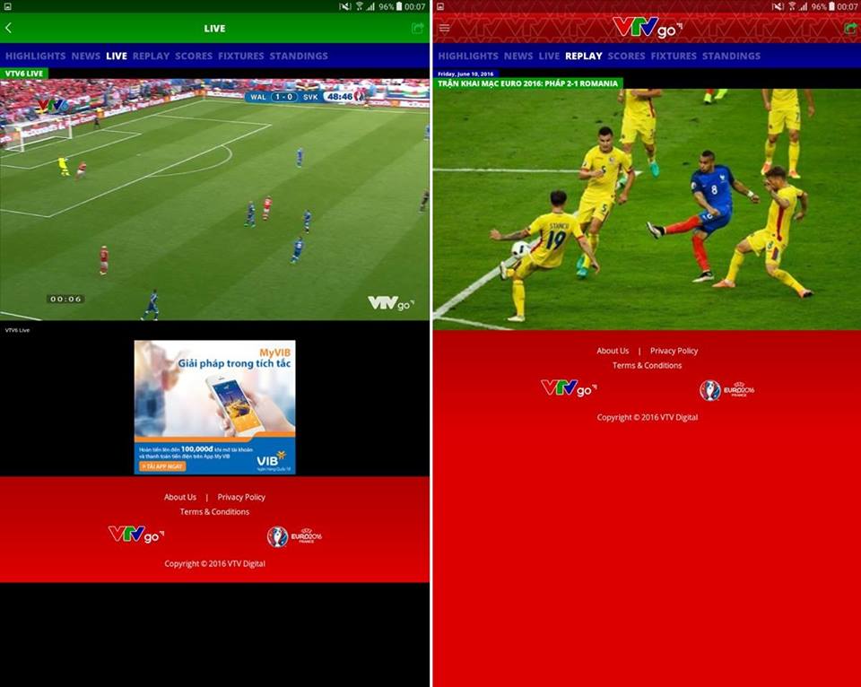 vtvgo-euro-2016-11-4