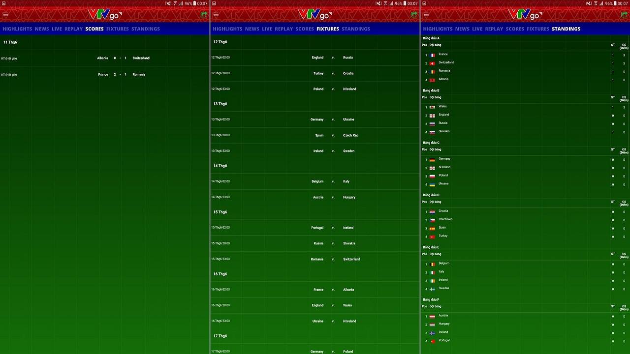 vtvgo-euro-2016-11-5