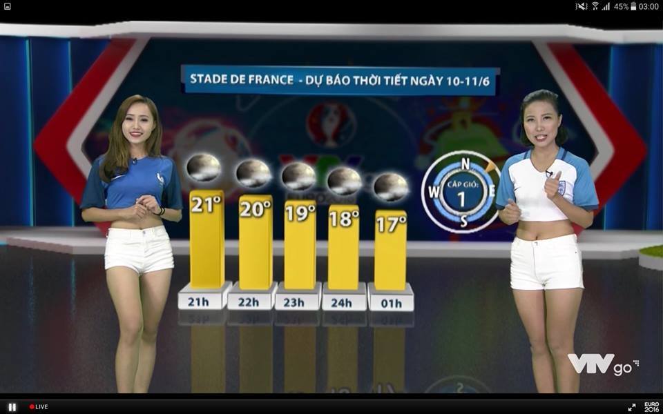 vtvgo-euro-2016-11-6