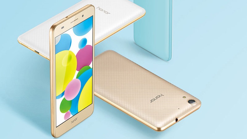 Honor 5A màn hình 5.5 inch cùng camera 8/13 MP ra mắt với giá 2.7 triệu Honor 5A màn hình 5.5 inch cùng camera 8/13 MP ra mắt với giá 2.7 triệu