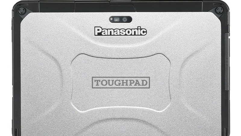 Panasonic