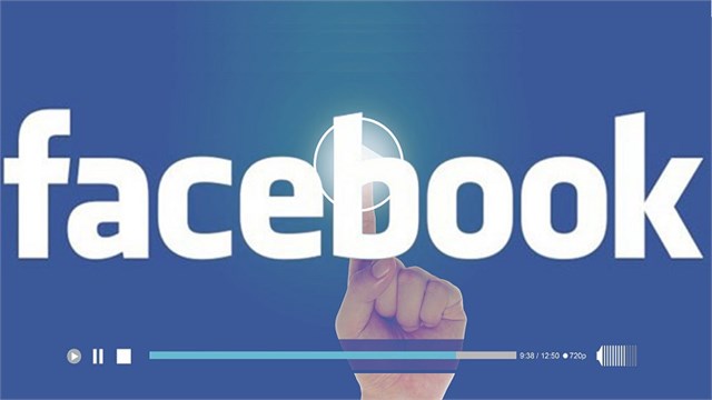 Hướng dẫn 2 cách tải video trên Facebook Đơn giản và nhanh chóng