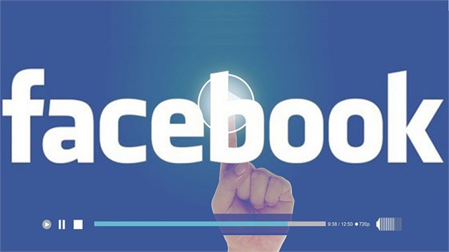 Lưu Làm cách nào để lưu video trên facebook về máy với các cách đơn giản