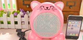 Quạt sưởi dây mayso là gì? Ưu nhược điểm của quạt sưởi dây mayso