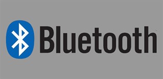 Bluetooth trên tivi dùng để làm gì?