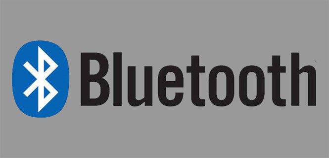 Bluetooth trên tivi dùng để làm gì?