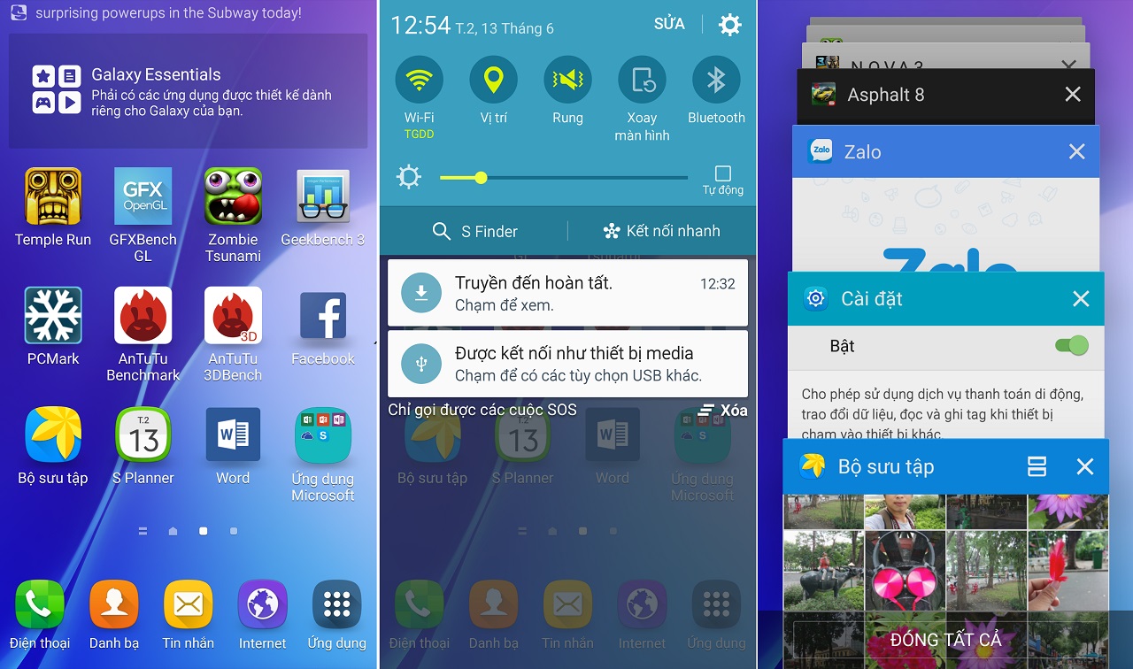 giao-dien-galaxy-a5 giao-dien-galaxy-a5