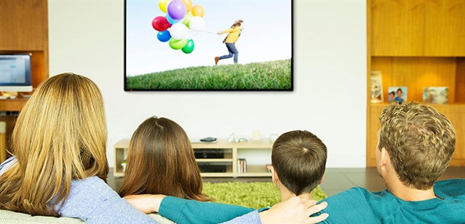 Một số kênh truyền hình Analog sẽ ngừng phát sóng tại Hà Nội, thành phố Hồ Chí Minh và Cần Thơ