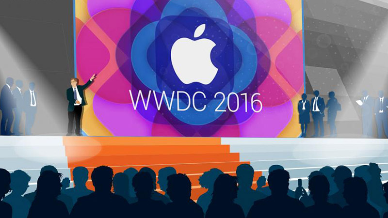 wwdc-2016 wwdc-2016