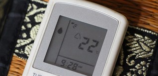 Đằng sau mẹo tiết kiệm điện cho điều hòa bằng chế độ Dry?