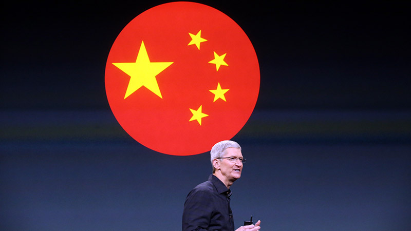 tim-cook-apple-china