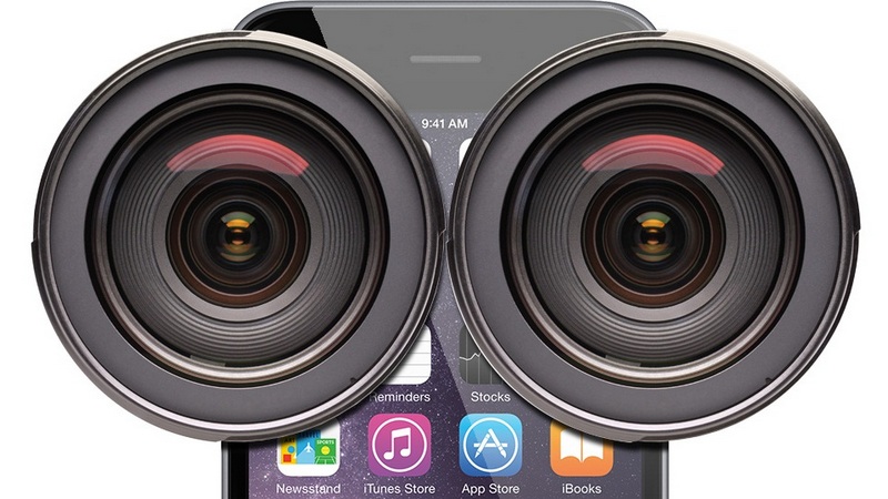 Điểm tin 14/6: Note 7 đã có ngày ra mắt, danh sách các thiết bị được lên iOS 10