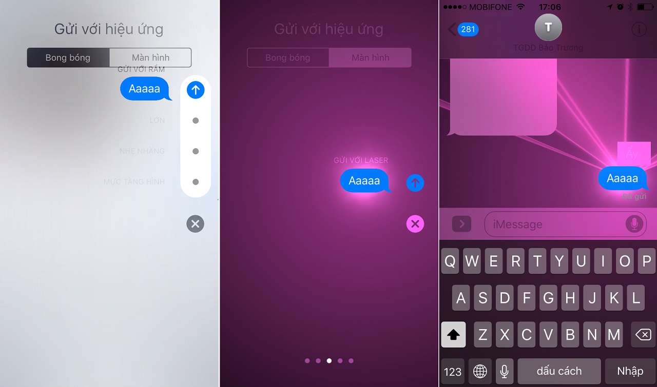 giao-dien-ios-10-beta giao-dien-ios-10-beta