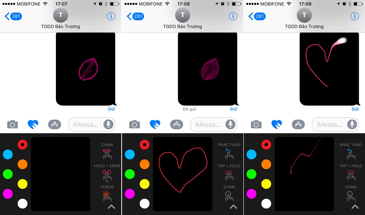 giao-dien-ios-10-beta giao-dien-ios-10-beta