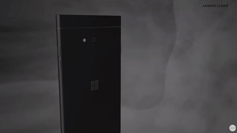 Microsoft Edge Microsoft Edge