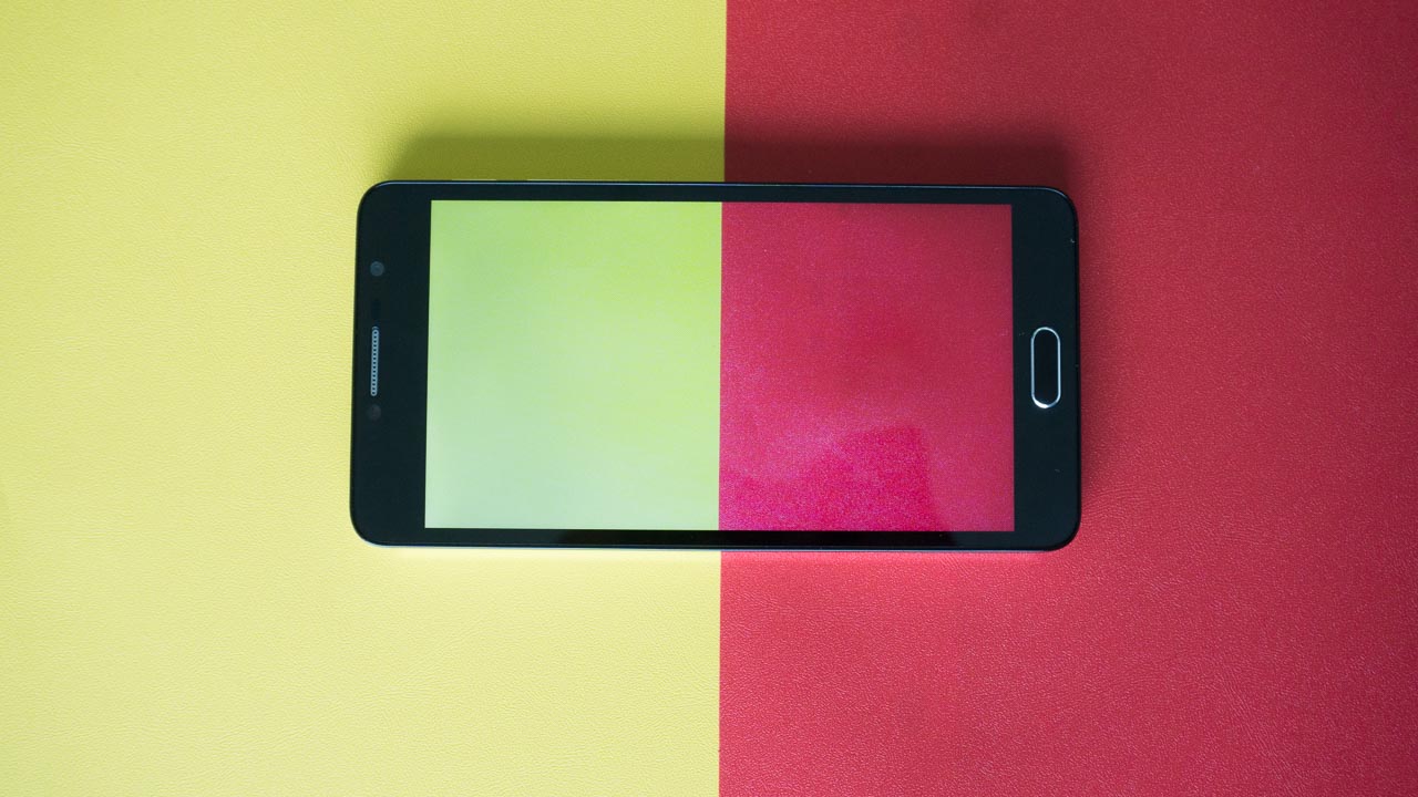 Flash Plus 2 Flash Plus 2