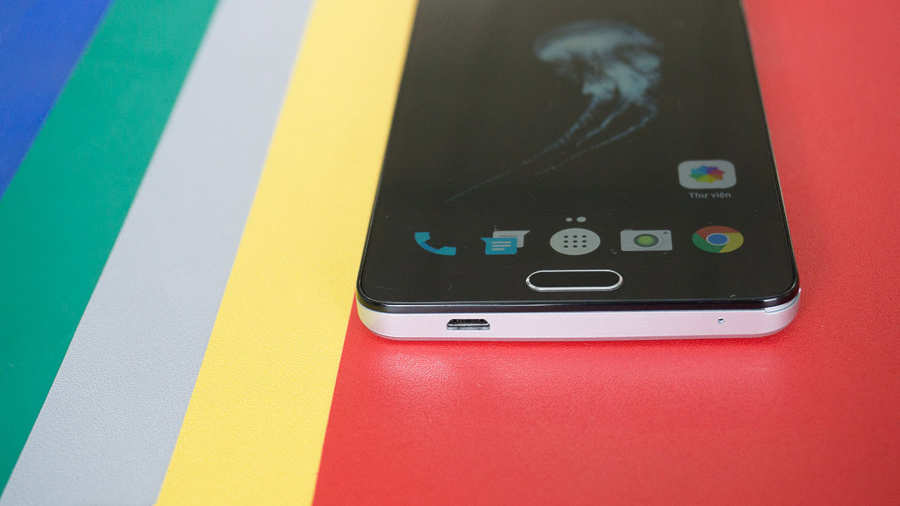 Flash Plus 2 Flash Plus 2