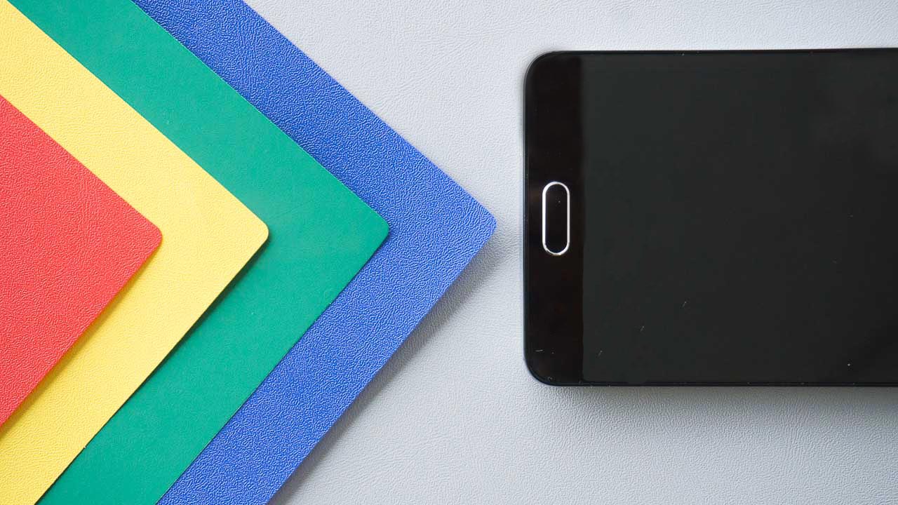 Flash Plus 2 Flash Plus 2