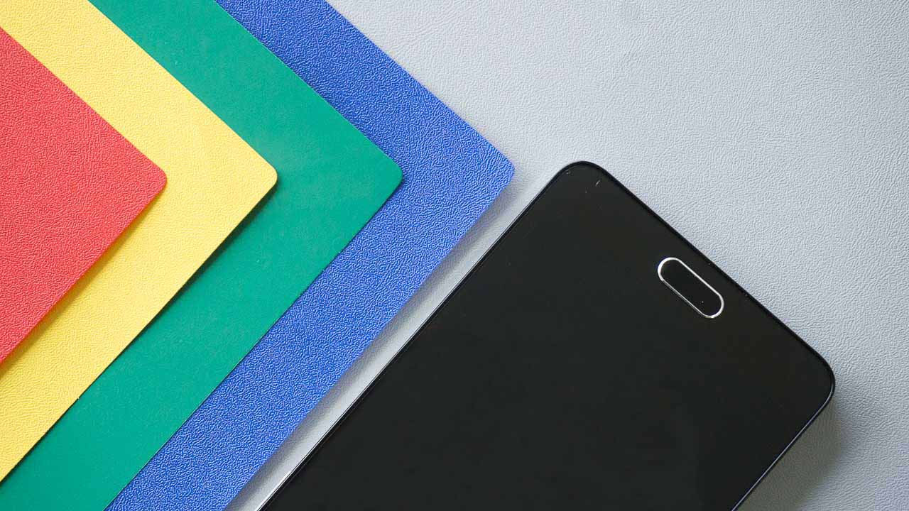 Flash Plus 2 Flash Plus 2