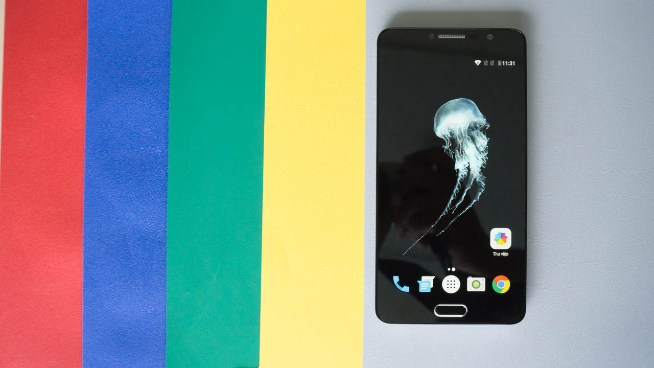 Flash Plus 2 Flash Plus 2