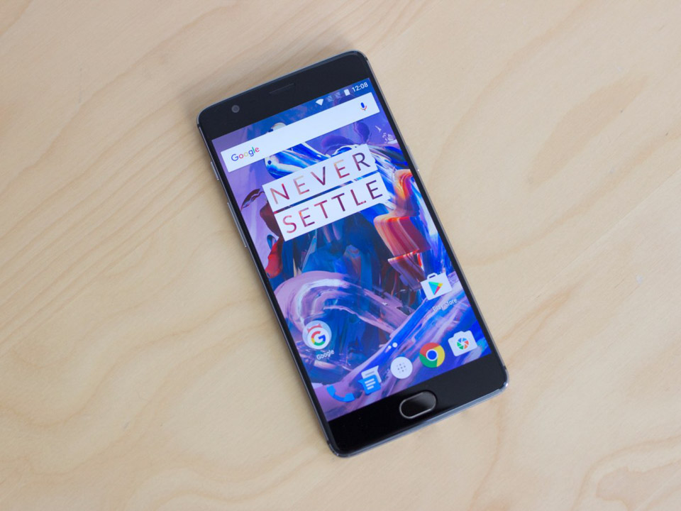 oneplus310 oneplus310