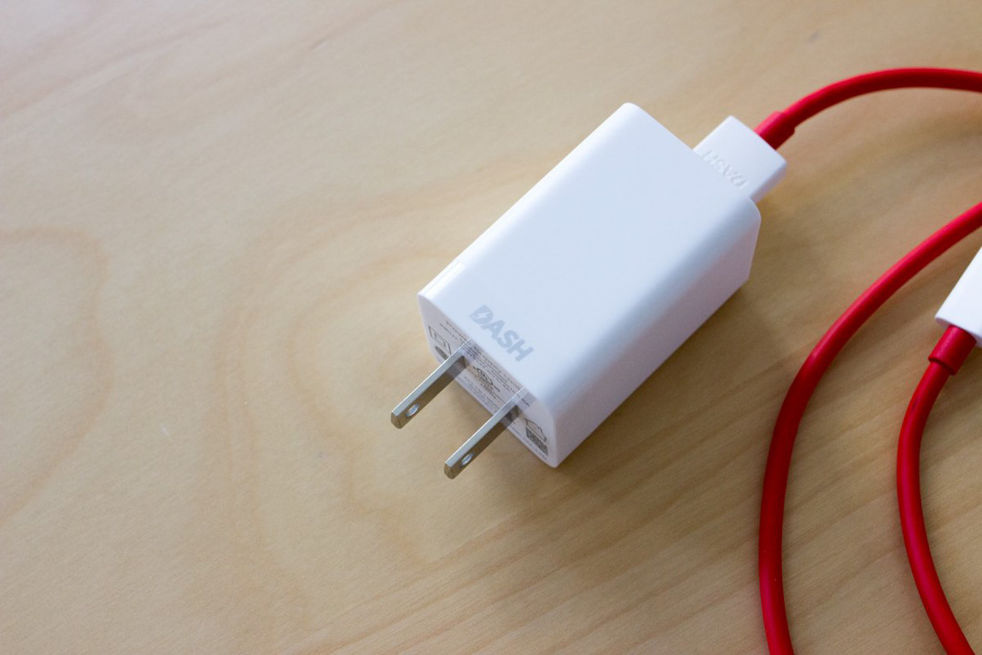 oneplus310 oneplus310