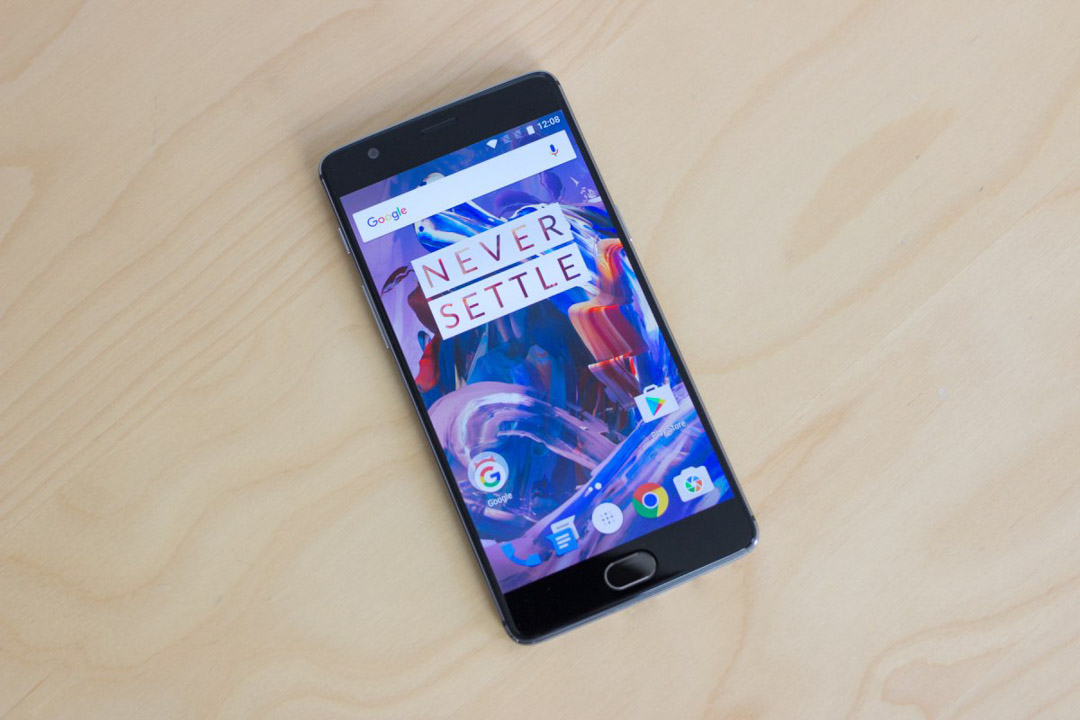 oneplus314 oneplus314