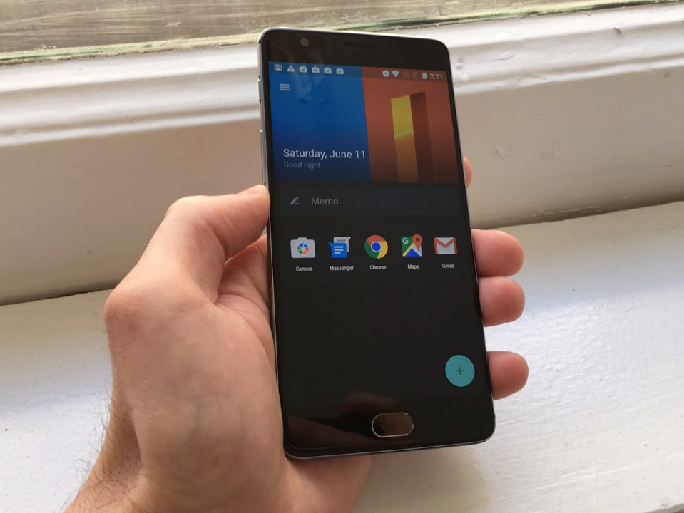 oneplus310 oneplus310