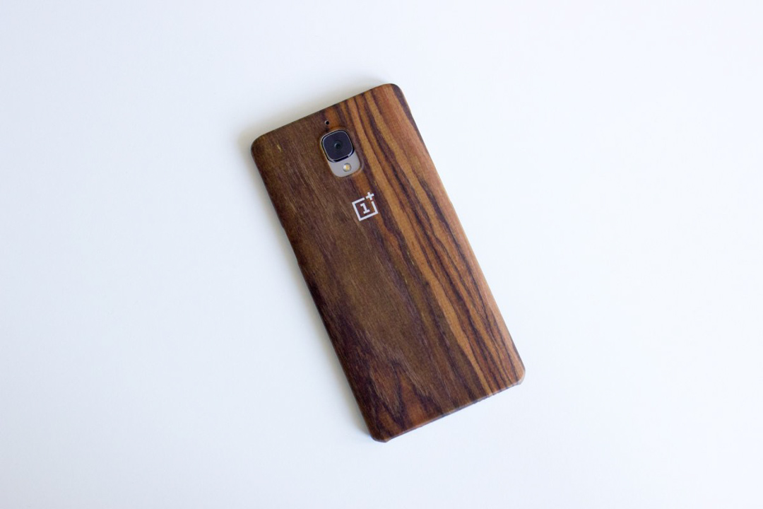 oneplus36 oneplus36