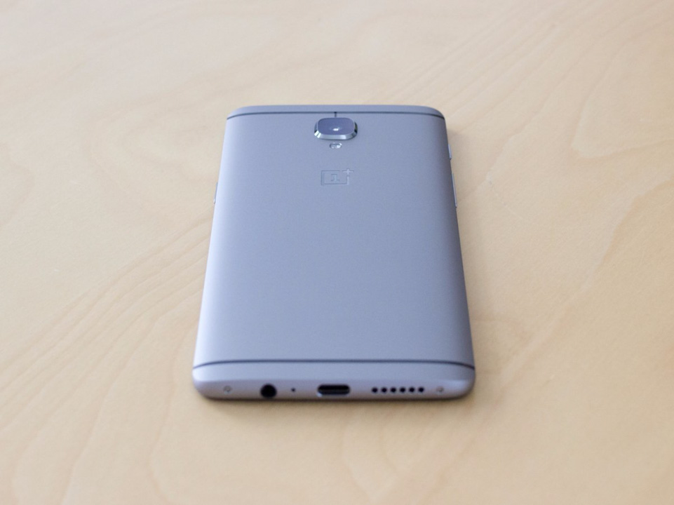 oneplus36 oneplus36