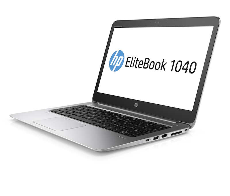 hpelitebook1040g3
