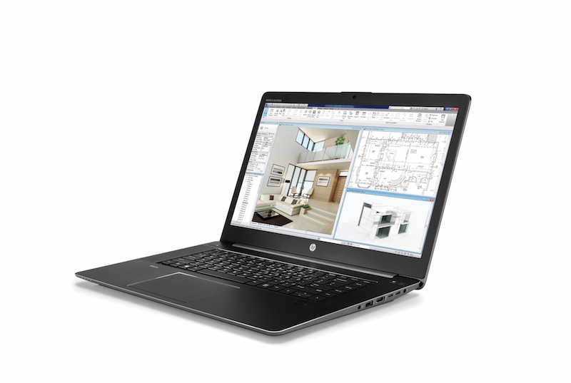 hpzbookstudiog3mobileworkstation