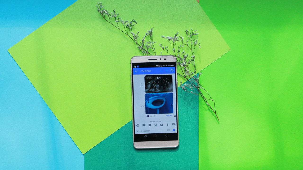 ung-dung-ott-10 ung-dung-ott-10