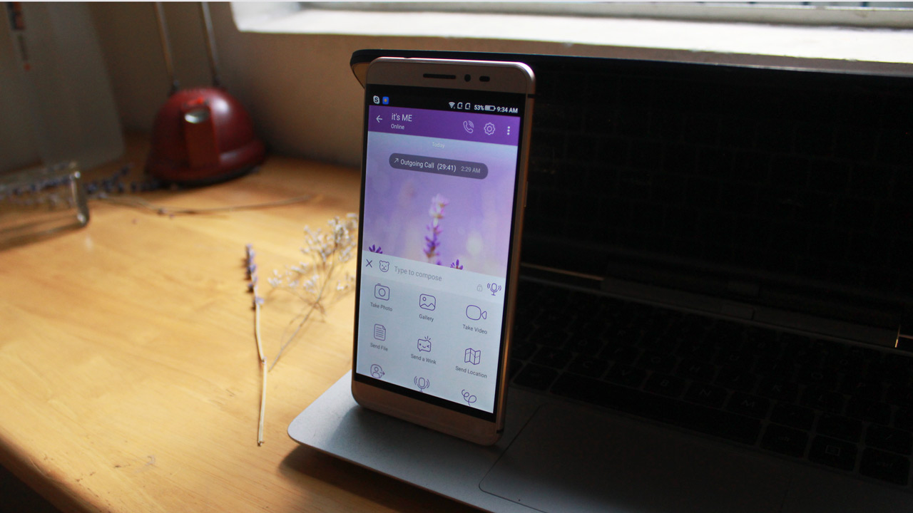 ung-dung-ott-12 ung-dung-ott-12