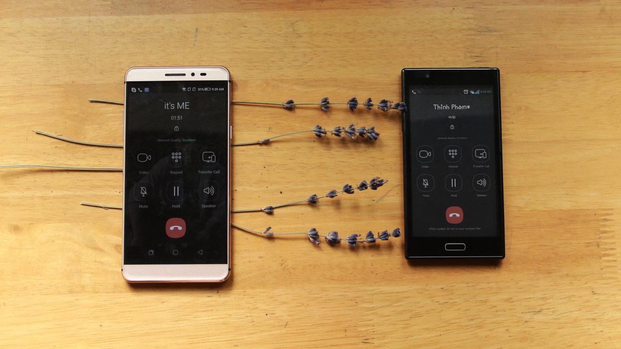 ung-dung-ott-13 ung-dung-ott-13