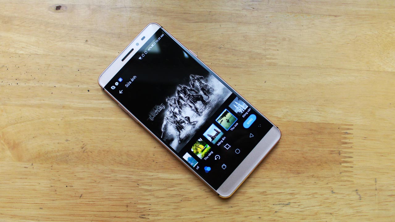 ung-dung-ott-3 ung-dung-ott-3