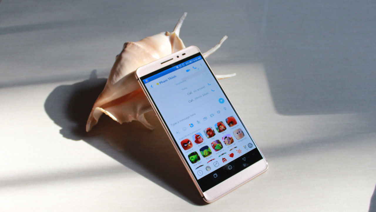 ung-dung-ott-4 ung-dung-ott-4