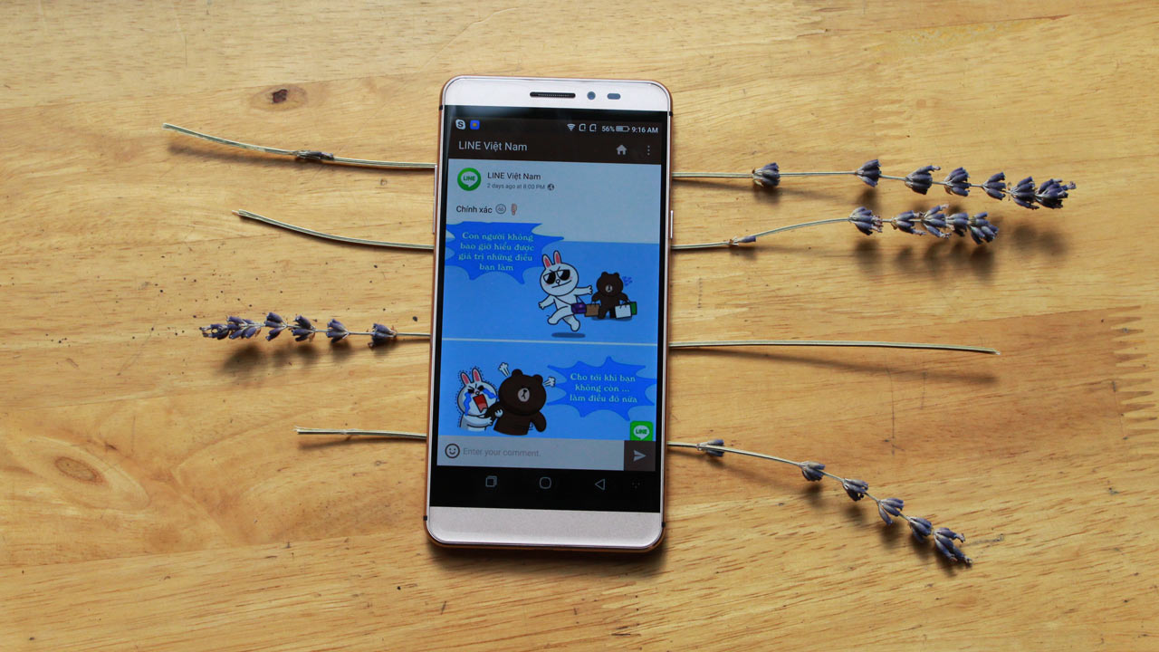 ung-dung-ott-8 ung-dung-ott-8