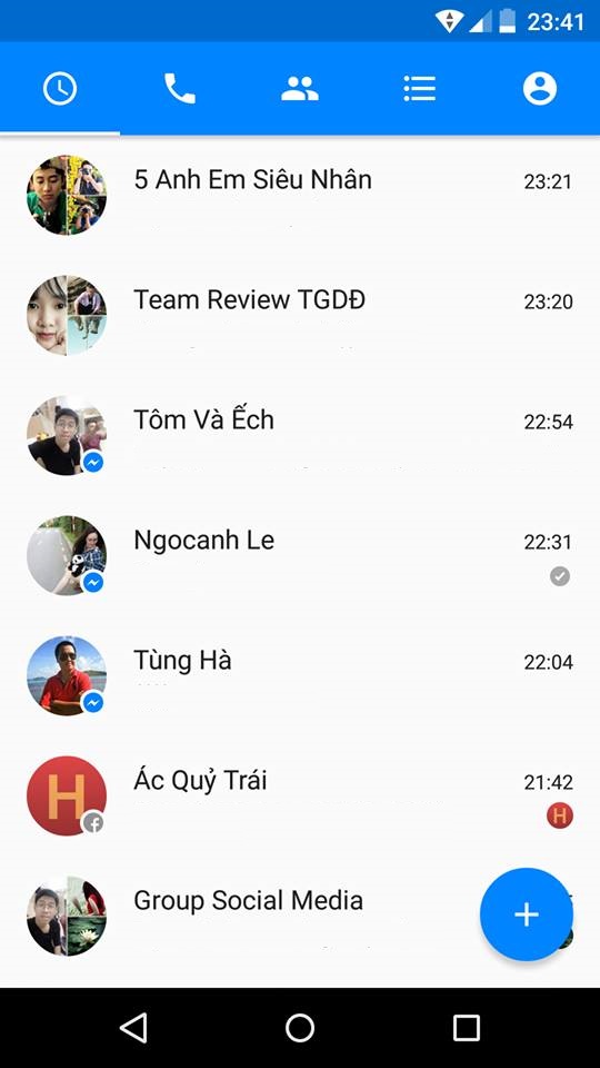 ottnaototnhat ottnaototnhat