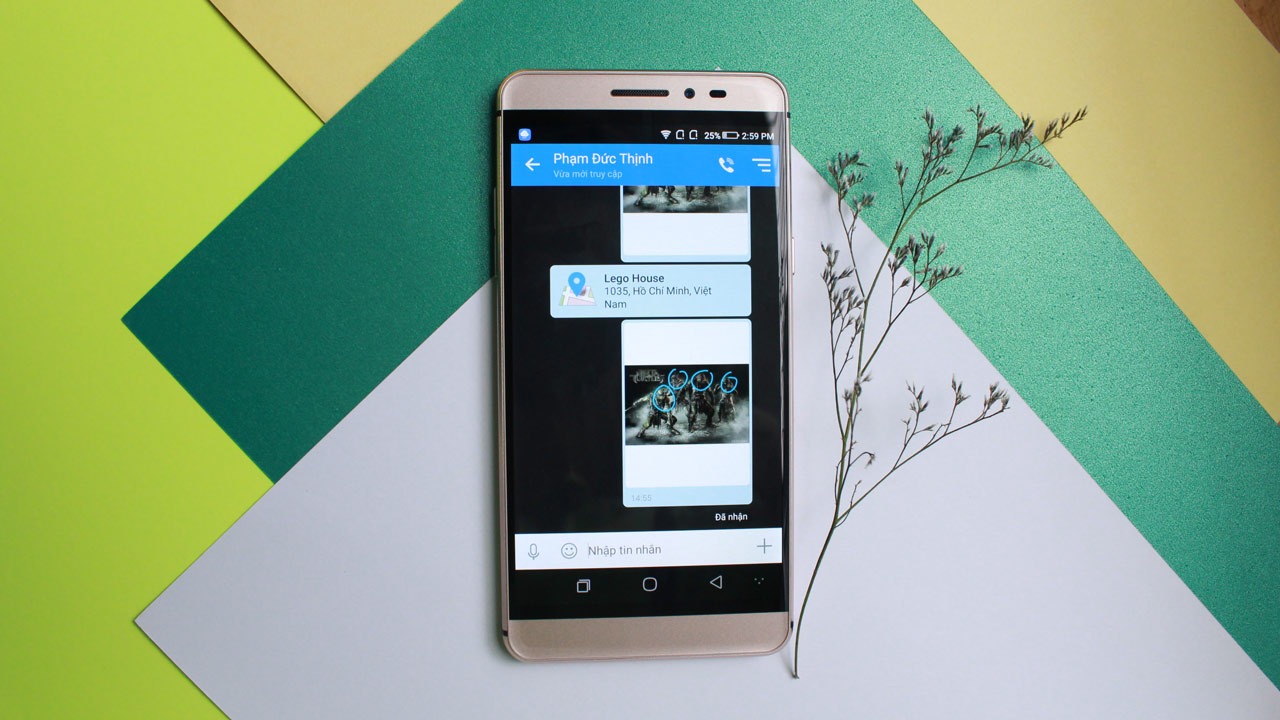 ung-dung-ott-1 ung-dung-ott-1