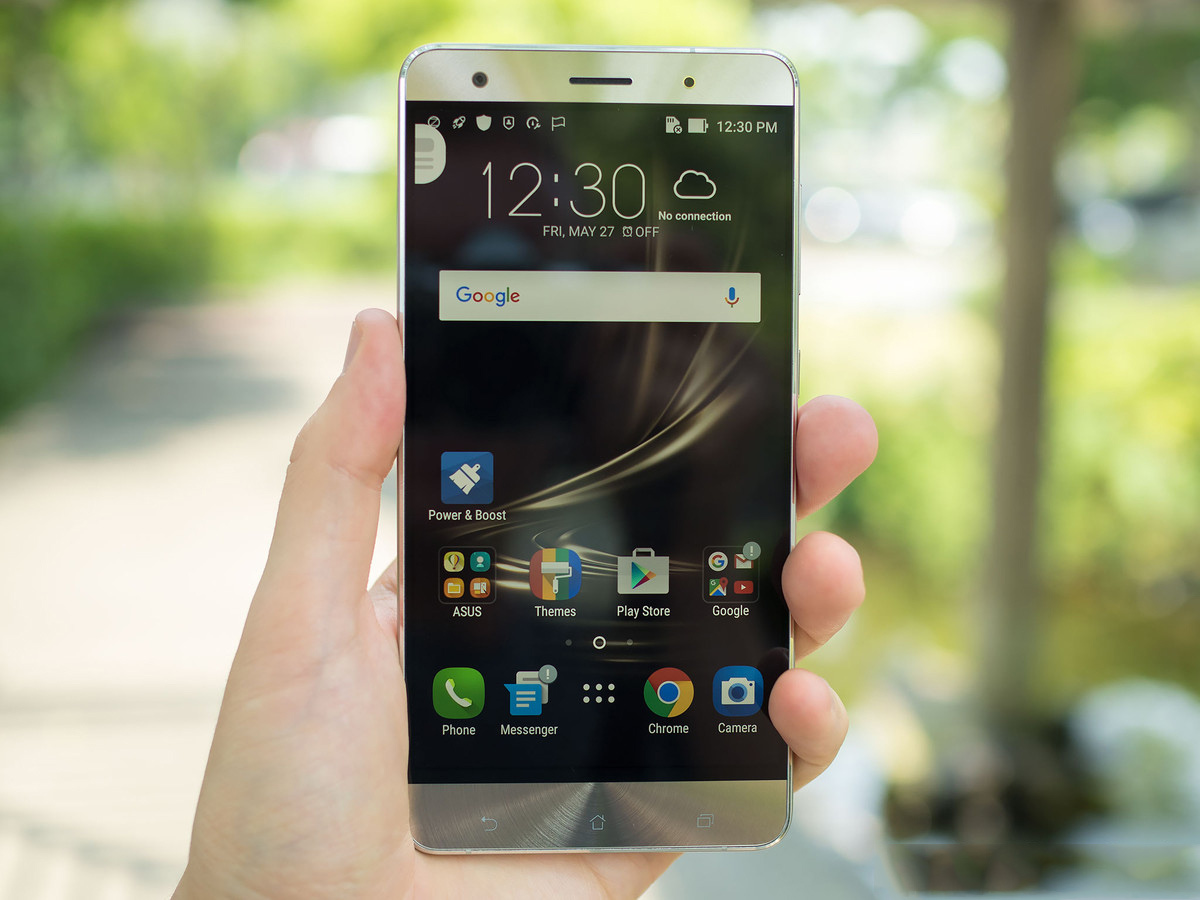 zenfone3deluxe-vs-oneplus3 zenfone3deluxe-vs-oneplus3