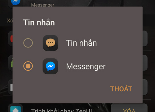 sms laen