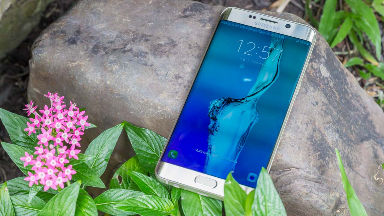 s6edgeplus1 s6edgeplus1