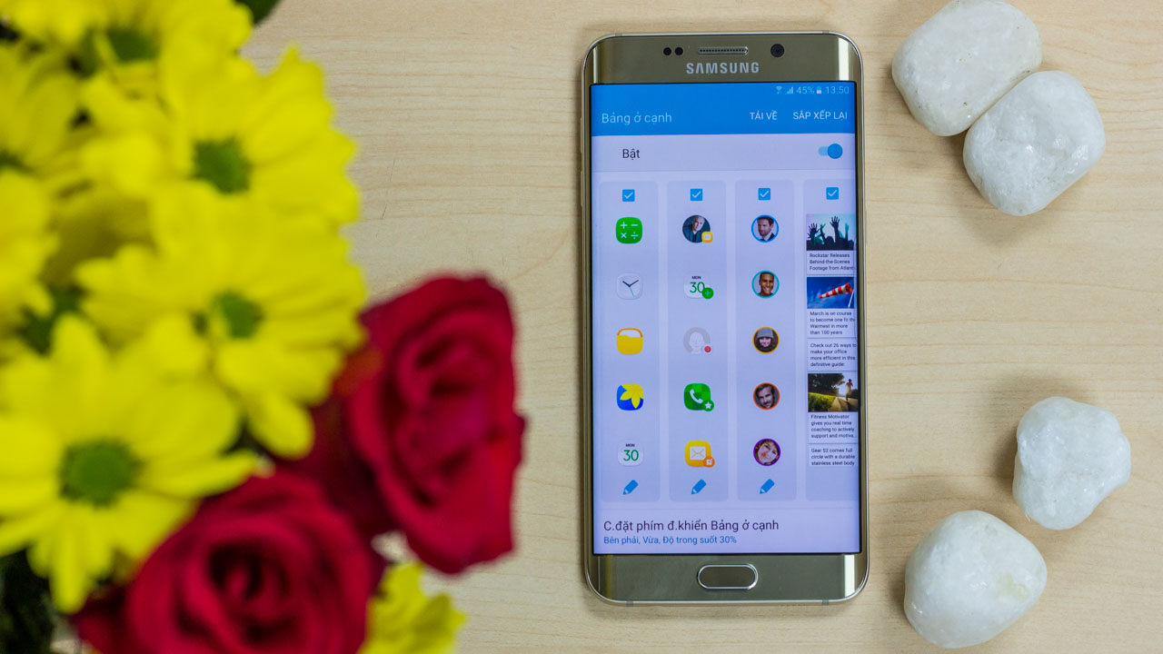 s6edgeplus14 s6edgeplus14