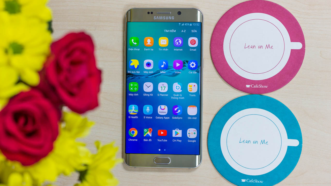 s6edgeplus15 s6edgeplus15