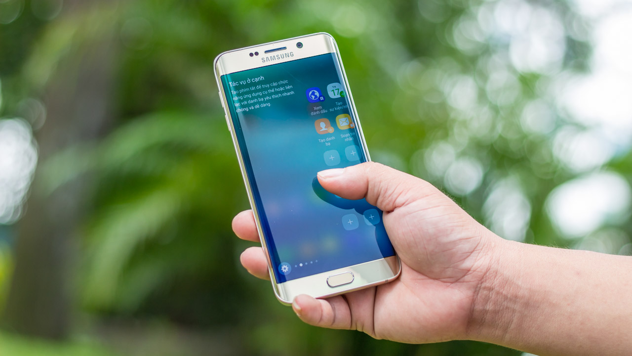 s6edgeplus5 s6edgeplus5